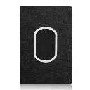 1673-Network-BLACK.webp