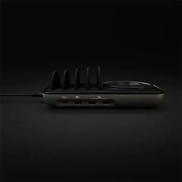 1653-Galaxy-Station4-600x600.webp