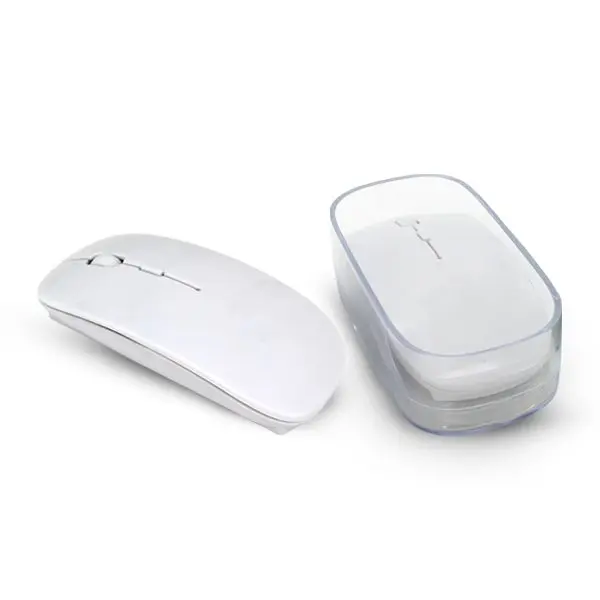 1652-WHITE-600x600.webp