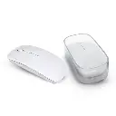 1652-WHITE-600x600.webp