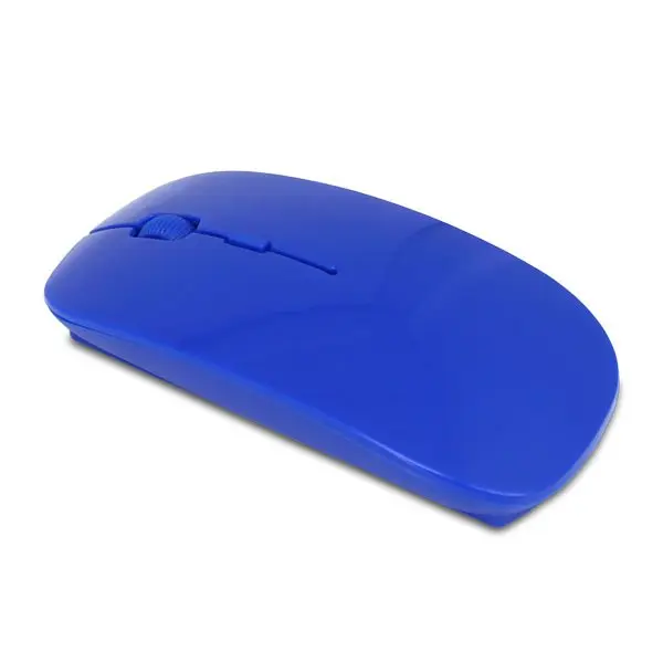1652-Click-blue-600x600.webp