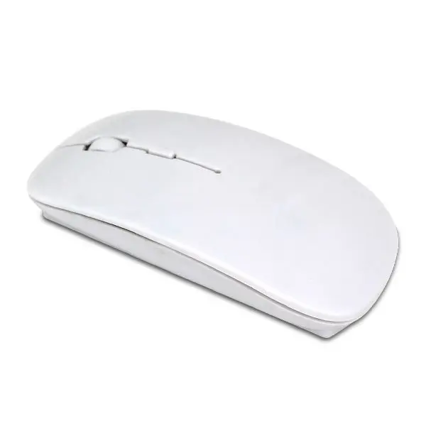 1652-Click-White-600x600.webp