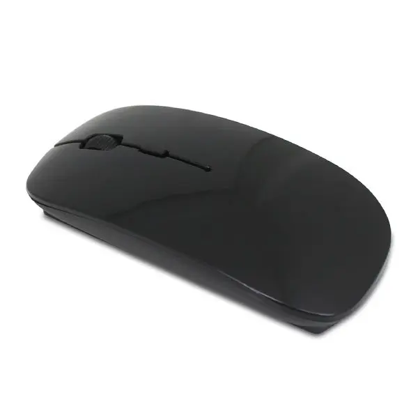 1652-Click-black-600x600.webp