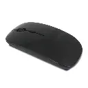 1652-Click-black-600x600.webp