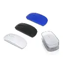 1652-Click-600x600.webp