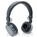 1639-SOUL-GREY-ilustration-600x600.webp