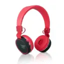 1639-Soul-Red-600x600.webp
