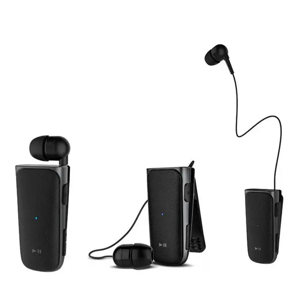 1616-Freestyle-Black-600x600.webp
