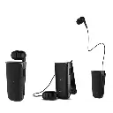 1616-Freestyle-Black-600x600.webp