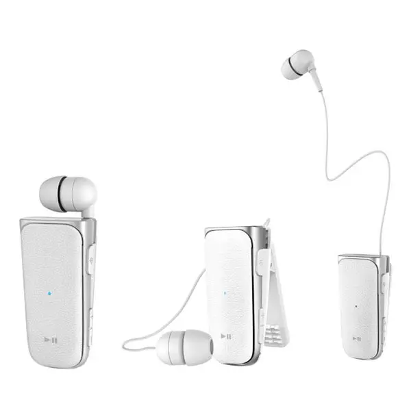 1616-Freestyle-white-600x600.webp