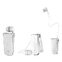1616-Freestyle-white-600x600.webp