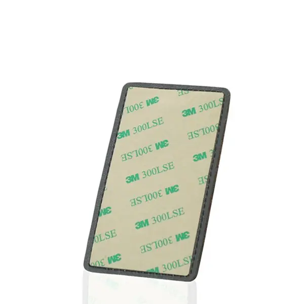 1609-i-pocket2-600x600.webp