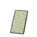 1609-i-pocket2-600x600.webp