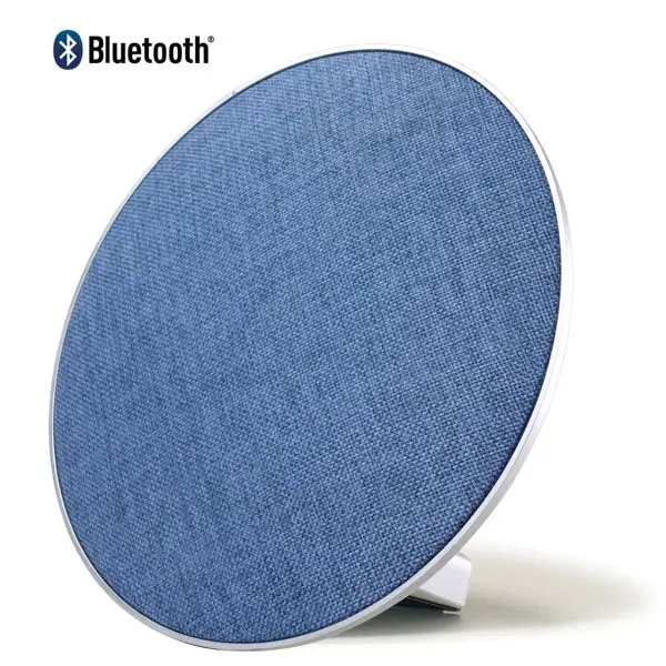 1579-Speaker-Blue-600x600.webp