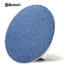 1579-Speaker-Blue-600x600.webp