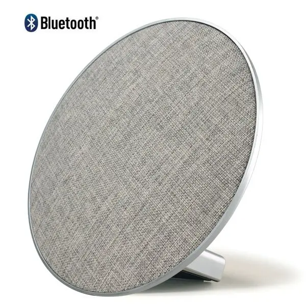 1579-Speaker-grey-600x600.webp