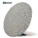 1579-Speaker-grey-600x600.webp