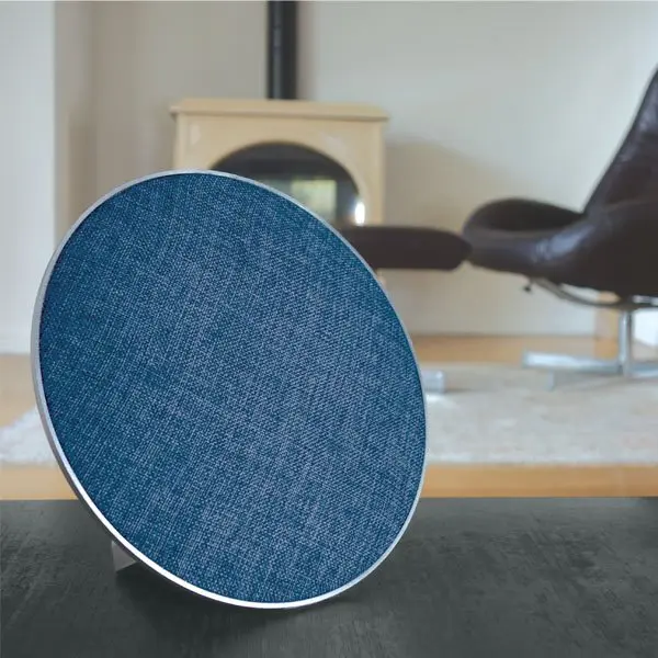 1579-Gong2-600x600.webp
