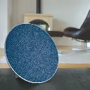 1579-Gong2-600x600.webp