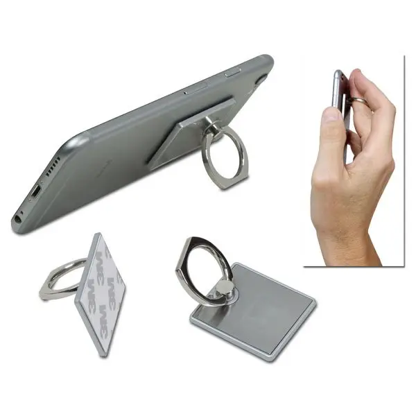 1575-Matchring-600x600.webp