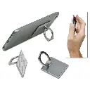 1575-Matchring-600x600.webp