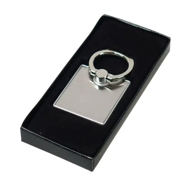 1575-Match_ring-box-600x600.webp