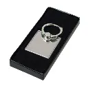 1575-Match_ring-box-600x600.webp