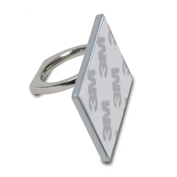 1575-Matchring2-600x600.webp
