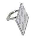 1575-Matchring2-600x600.webp