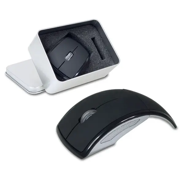 1564-Optic-600x600.webp
