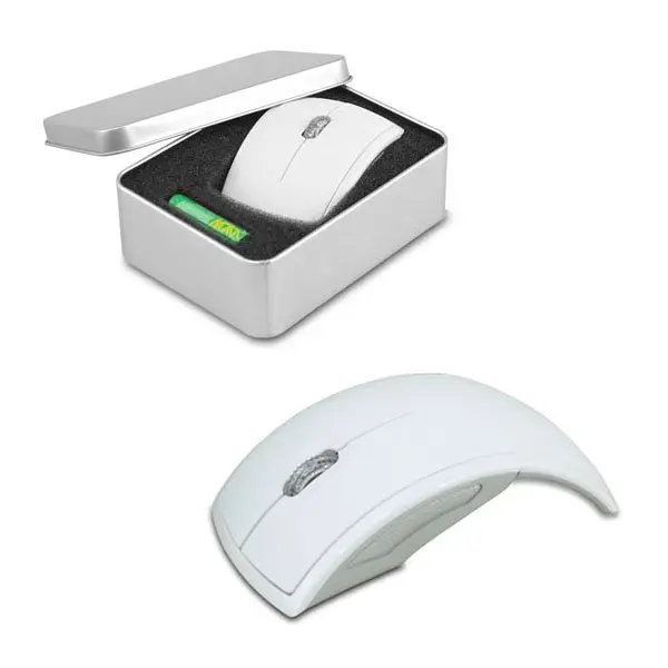 1564-Optic-white-600x600.webp