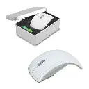 1564-Optic-white-600x600.webp