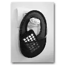 1501-Nest-black-600x600.webp