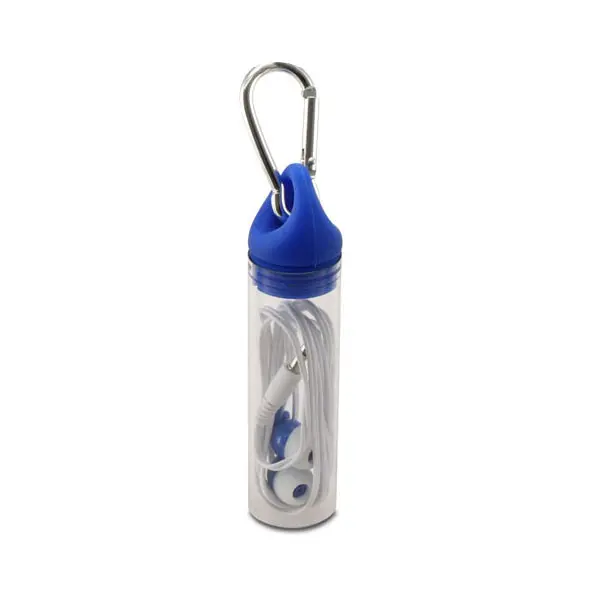 1500-POP-Blue-600x600.webp