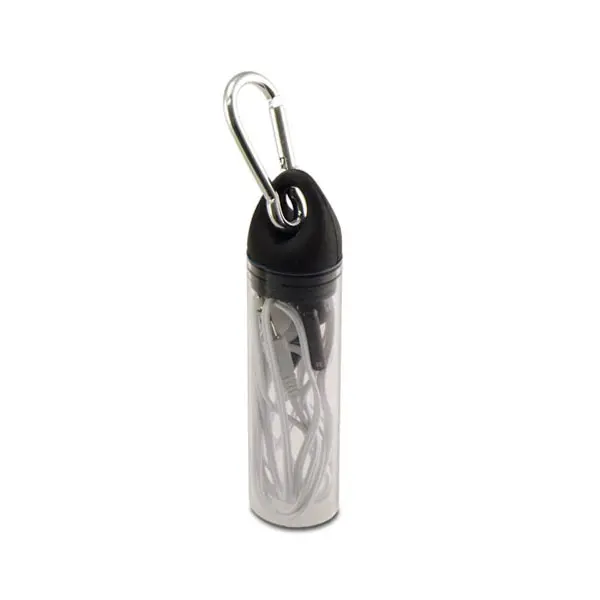 1500-POP-Black-600x600.webp