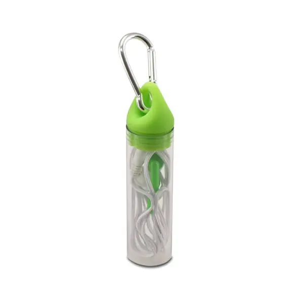 1500-POP-Green-600x600.webp