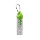 1500-POP-Green-600x600.webp