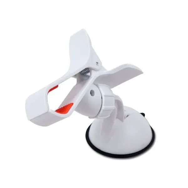 1420-Pelican2-600x600.webp