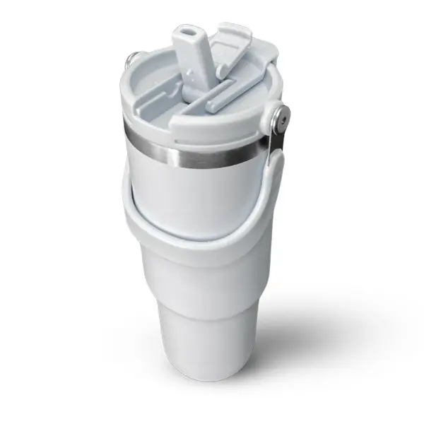 2073-HYDRO-WHITE-2-600x600.webp
