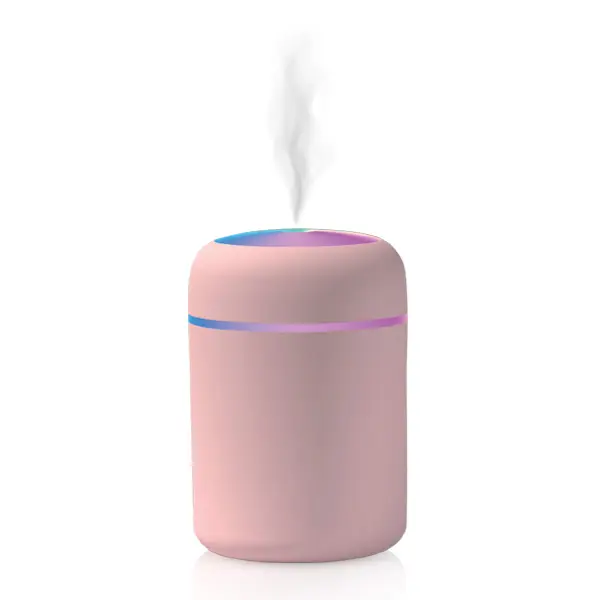 2026-AROMAX-PINK-ON-600x600.webp