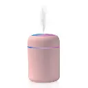 2026-AROMAX-PINK-ON-600x600.webp