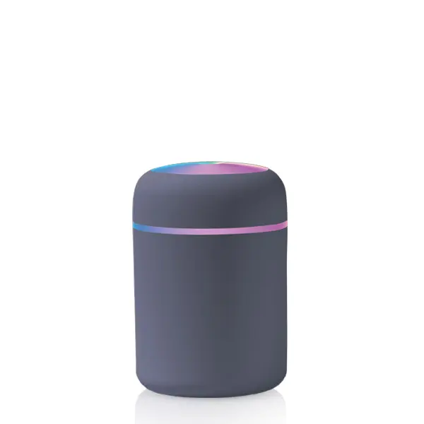 2026-AROMAX-GRAY-600x600.webp