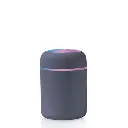 2026-AROMAX-GRAY-600x600.webp