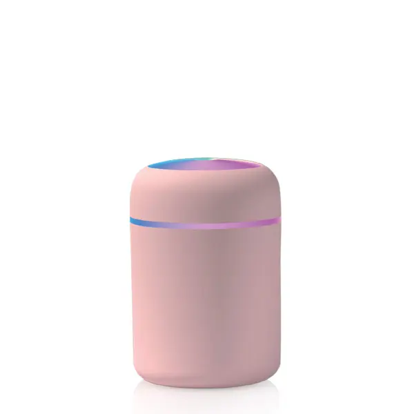 2026-AROMAX-PINK,-600x600.webp