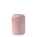 2026-AROMAX-PINK,-600x600.webp
