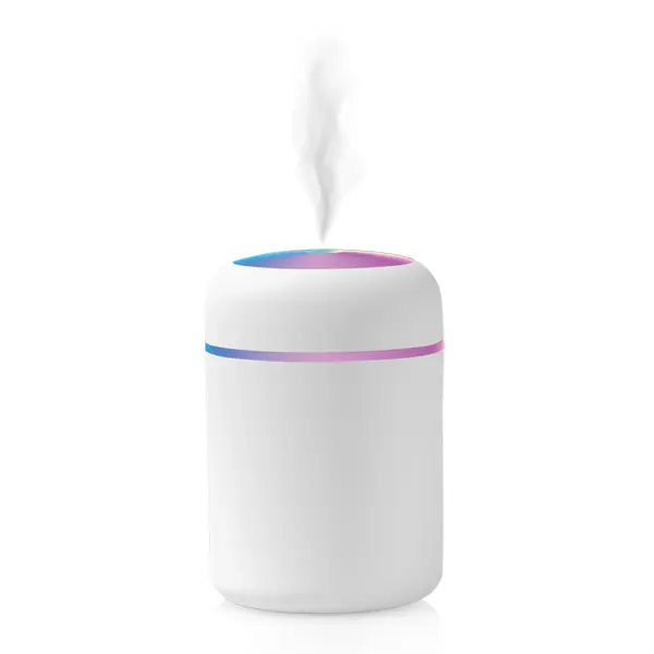 2026-AROMAX-WHITE-ON-600x600.webp