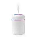2026-AROMAX-WHITE-ON-600x600.webp