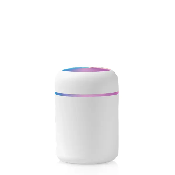 2026-AROMAX-WHITE-600x600.webp