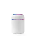 2026-AROMAX-WHITE-600x600.webp