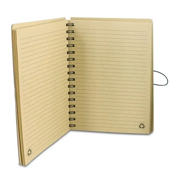 1692-Bamboo-notebook2-600x600.webp